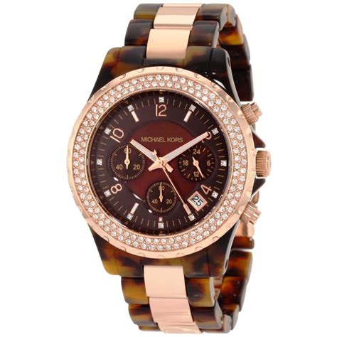 ceas michael kors replica|are Michael Kors watches real.